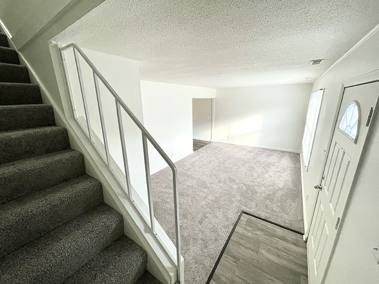 townhomes in grand rapids, mi for rent